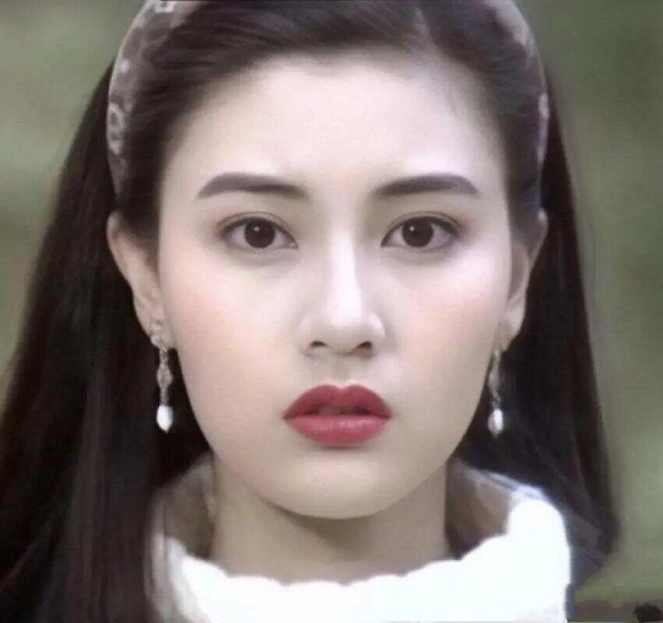 内容图片