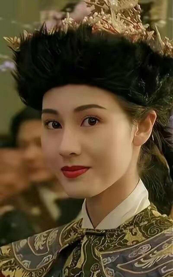 内容图片