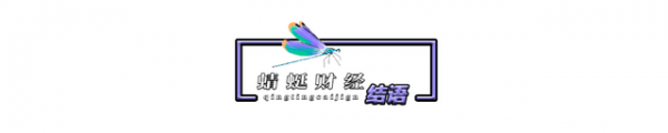 文章图片11