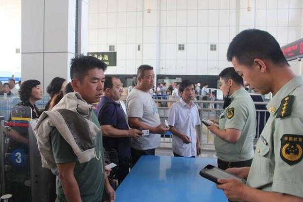 文章图片7