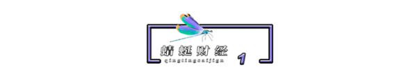 文章图片4