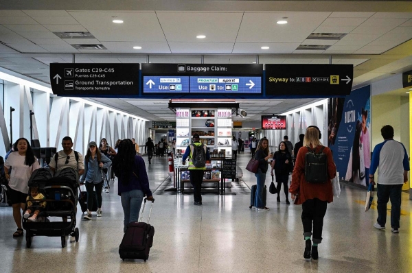 新加坡留学申请规棋牌游戏官方网站- 哈希游戏试玩平台畅享娱乐划-留学申请费用-留学申请攻略-金吉列