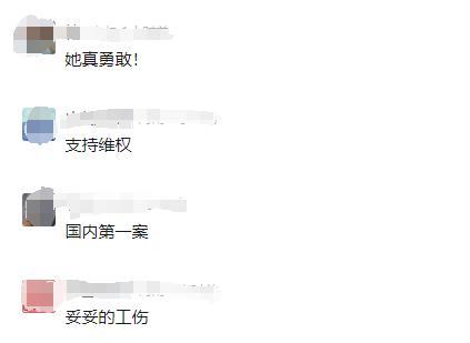 f75e377c756a744a886dcb42e621a06.png