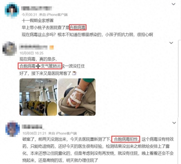 图片1(1).png