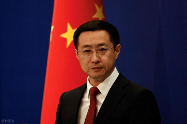 内容图片