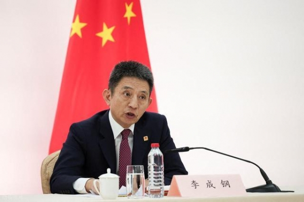 内容图片