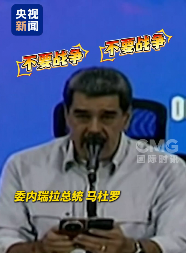 CFF20LXzkOzHVicBiczPddcB82KbhxMw7uDkuB5nNfxj1nQ3pW6e1yjkyRS0oRLOZ6MRGsTCWMRMQIiamkdJ1nbjQ.png