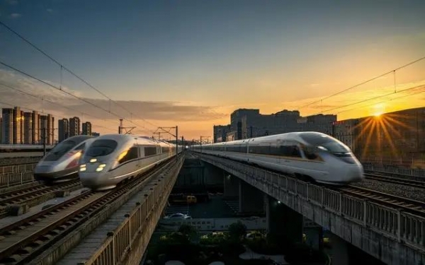 ​再见了，我国将全面取消这两类交通工具，老百姓拍手叫好！