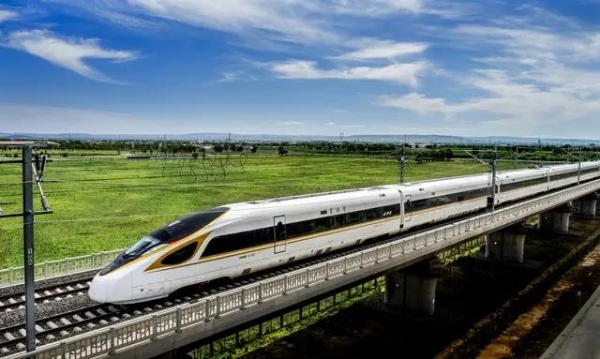 ​再见了，我国将全面取消这两类交通工具，老百姓拍手叫好！