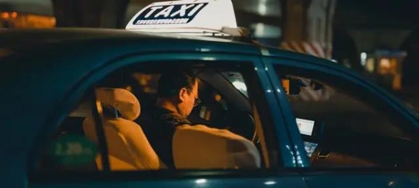 ​再见了，我国将全面取消这两类交通工具，老百姓拍手叫好！