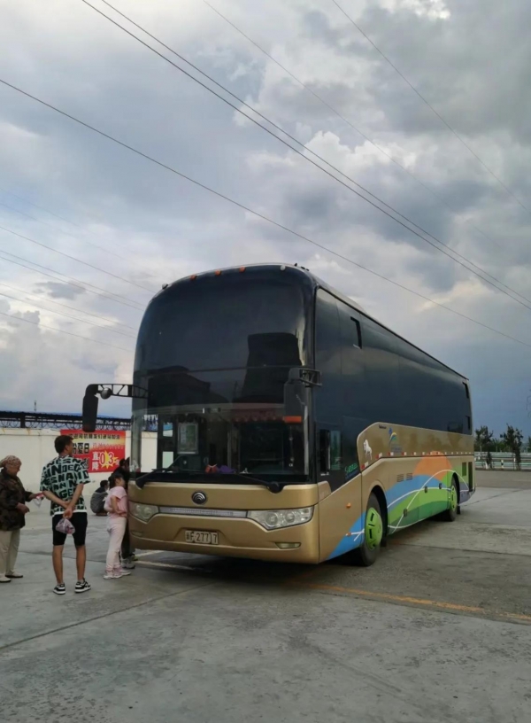 ​再见了，我国将全面取消这两类交通工具，老百姓拍手叫好！