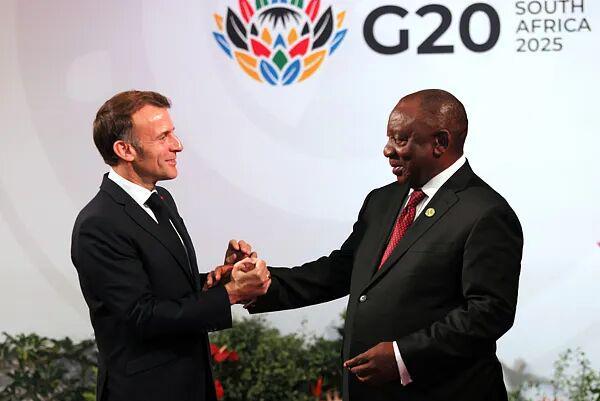 压倒性通过!破例首日表决,美国这下真破防了