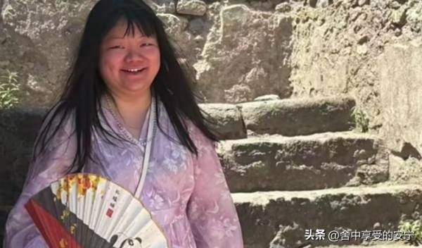 中国女子在欧洲邮轮上失联多日