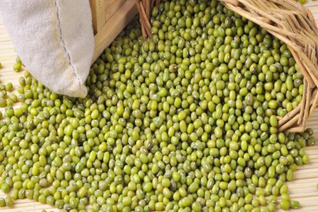 口干口苦的原因和治疗方法