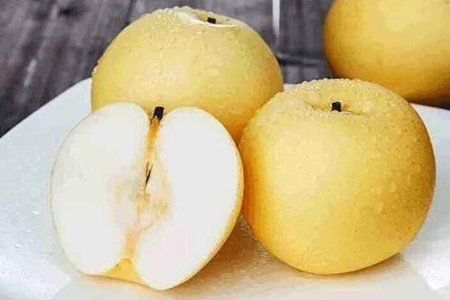 口干口苦的原因和治疗方法