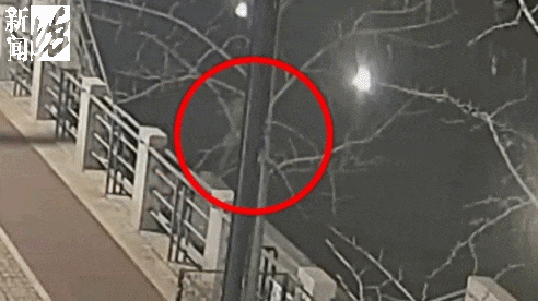 16-39-38-2-3-21603.gif?f=png