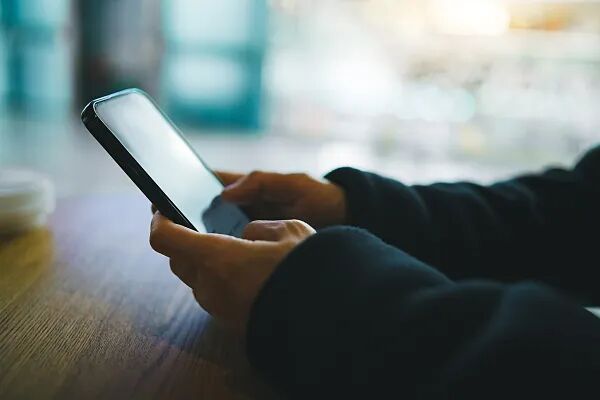 VCG211487856617 (2).jpg