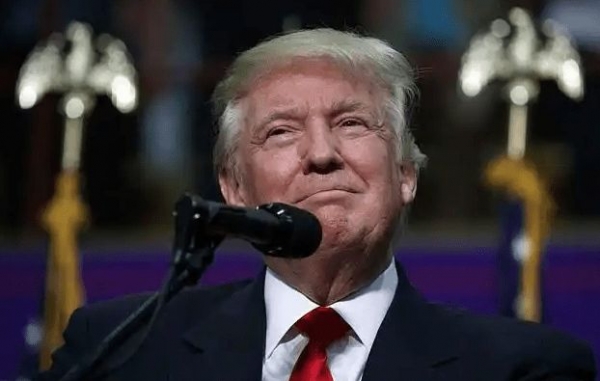 “冲突结束后，海湾国家的首选将是中国”