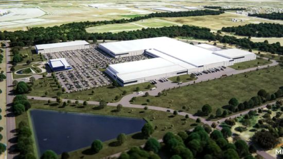 美国尴尬地发现:又得求中国帮忙了