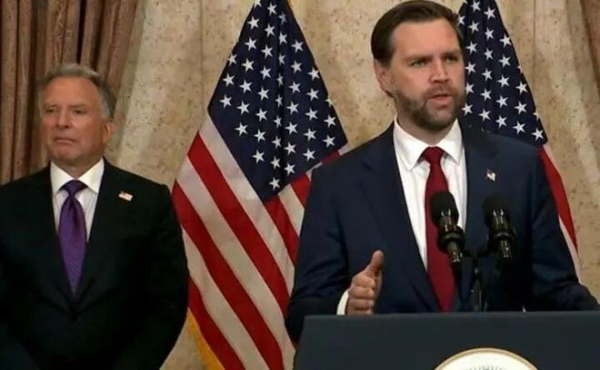 美伊谈判破裂，美媒吐槽：无论美国下一步怎么走，都是坑