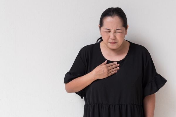 “多喝热水”真的好吗？专家提醒：超过65℃有致癌风险