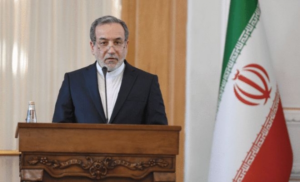 伊朗最高领袖穆杰塔巴被曝“身负重伤，仍控全局”：其一条腿已接受3次手术，正等待安装假肢，面部和嘴唇严重烧伤导致说话困难