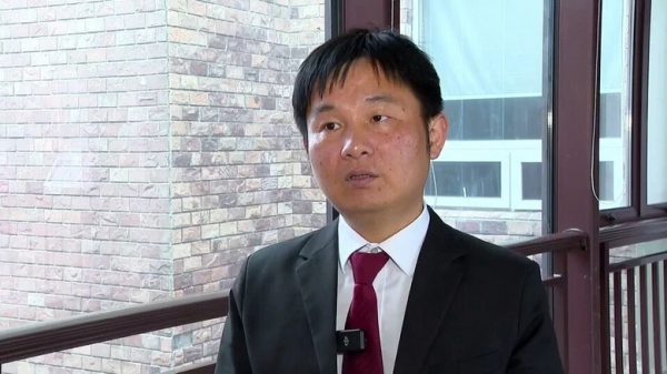 银行卖债给第三方讨债公司？！一债两还，我该咋办？