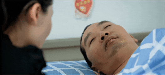 5月2日(2).gif?f=png