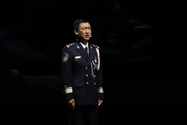 微信图片_20260502111538_348_15.jpg