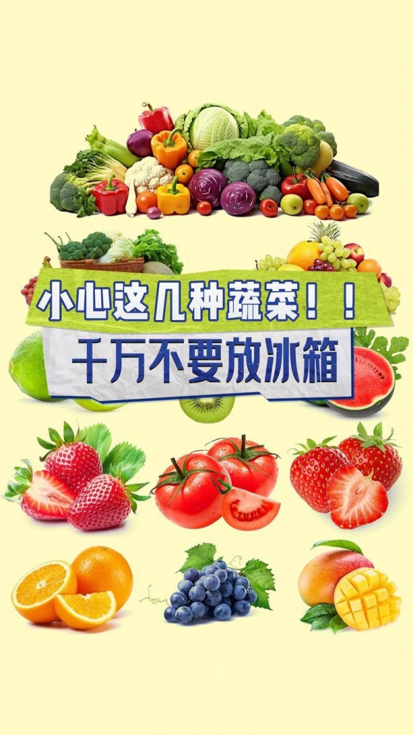u=2384766376,738558300&amp;fm=253&amp;app=138&amp;f=JPEG.jpg