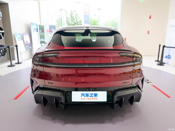 汽车之家