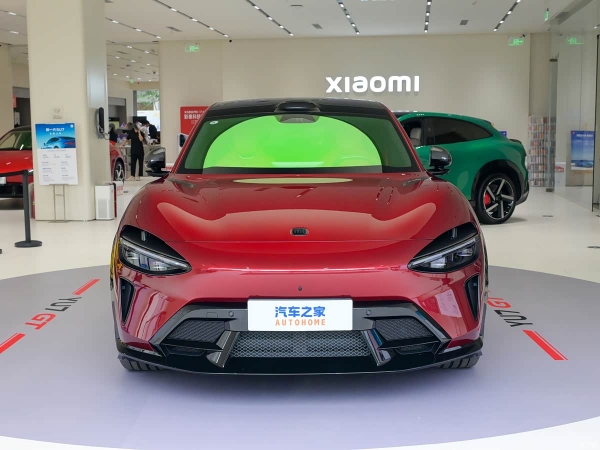 汽车之家