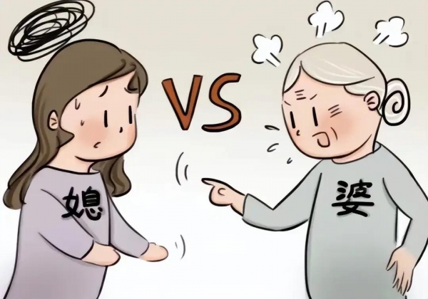 内容图片