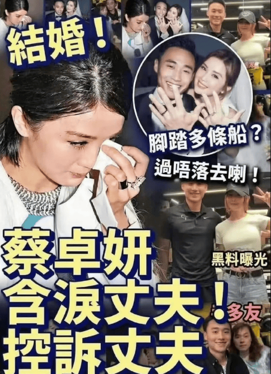 文章配图-1