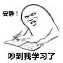 魔女在线魅惑?论魔王与征服里的英雄技能有多奇葩