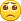 [悲伤]