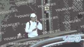 演员孙铱晒官宣恋情 曾与林更新秦俊杰传绯闻