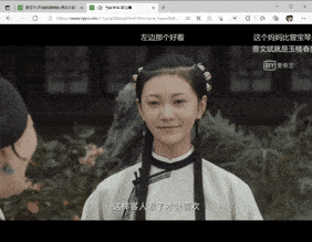 于正新剧陷虐猫风波 网曝他曾被经纪人斥利欲熏心