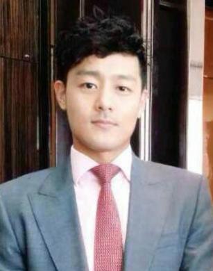 韩媒曝全智贤与富豪丈夫离婚 一人婚内出轨 