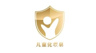 中消协发布暑期消费提示：不存在“食品级”化妆品