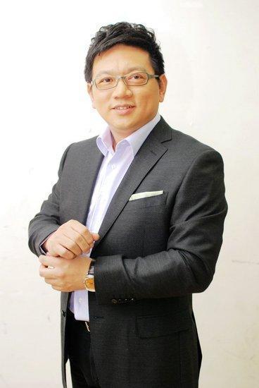 谨言慎行！各位！前央视主持人发表不当言论被禁言