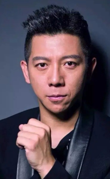 胡海泉卸任持股投资公司法人 并退出执行董事