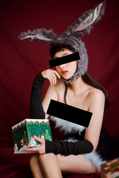 华人新首富赵长鹏身家900亿美元：为何“人人喊打”？
