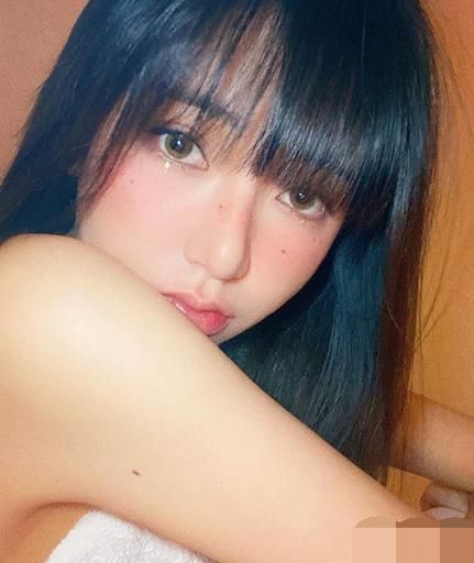 郭雪芙方罕发声明否认结婚传闻 称与孙其君是朋友