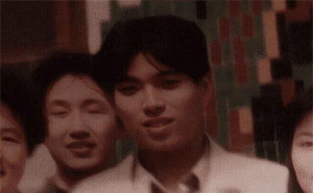 导演陆川称高晓松暴瘦到单薄太励志 曾狂减30多斤