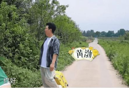 “极限男人帮”成绝版 男人们之间也有真感情