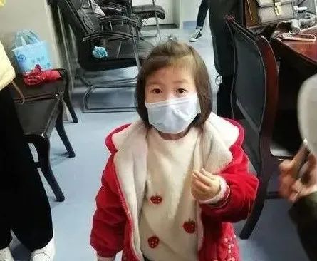 “我愿意救姐姐，我能忍疼！”奇迹真的发生了