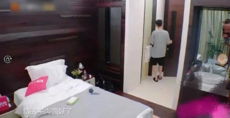 郑爽和娜扎?张翰十年只谈过两次恋爱：我爱到最后
