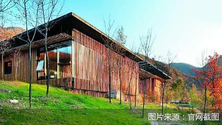 旅游消费回流国际酒店集团在华加速下沉圈地