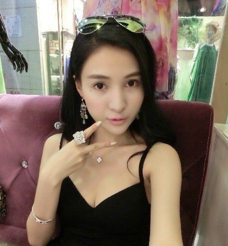 郭美美&quot;二进宫&quot;要被判几年？律师：累犯会加重处罚